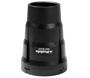ProFoto OCF Snoot (101200)