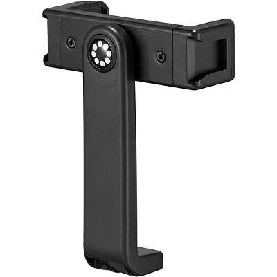 Держатель для смартфона Joby GripTight 360 Phone Mount JB01730-BWW