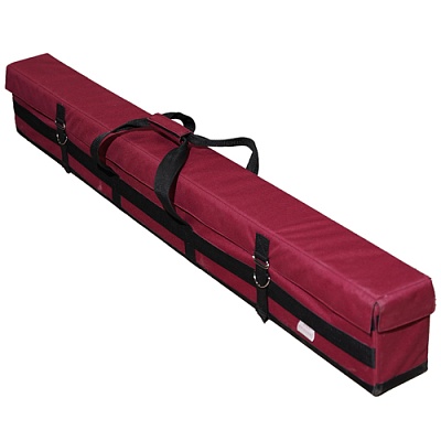 Russian Grip Т8-С2 для рамы 8'x8'