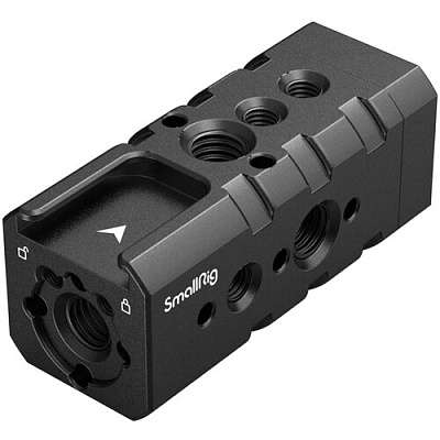 Удлинитель для ручки SmallRig 4067 Top Handle Extension Rig