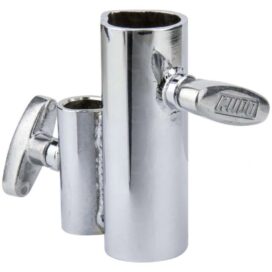 Адаптер Female/female 28/16 KUPO KS-201