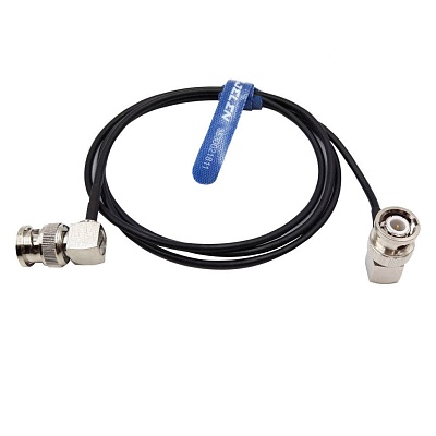 Кабель DigitalFoto KO-11 SDI 50см