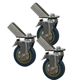 Колеса для Avenger A1045CS