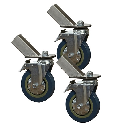 Колеса для Avenger A1045CS