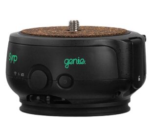 Syrp Genie II Linear