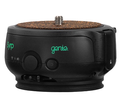 Syrp Genie II Linear