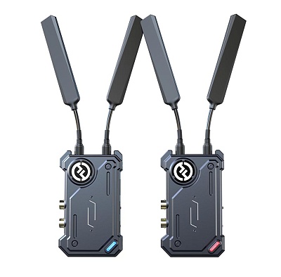 Видеосендер Hollyland Cosmo C1