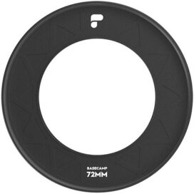 PolarPro 72mm THREAD PLATE