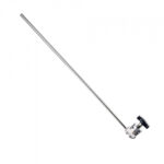 Avenger D520 Extension Arm 40