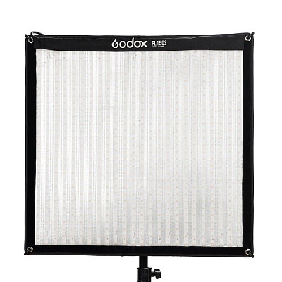 Godox FL150S 3200-5500K