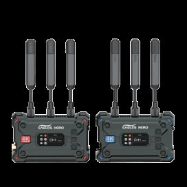 Видеосендер Eagles Hero (Hollyland) Saturn S