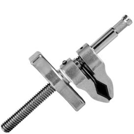 Мотыль Kupo KCP-602 Matthellini 3.5” (9см)