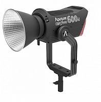 Осветитель Aputure LS 600d Pro 5600K