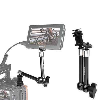SmallRig 1498B Magic Arm (28см)