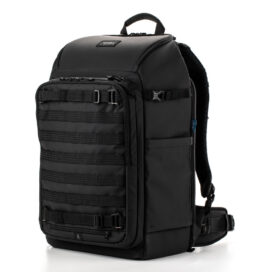 Рюкзак Tenba Axis v2 Tactical Backpack 32
