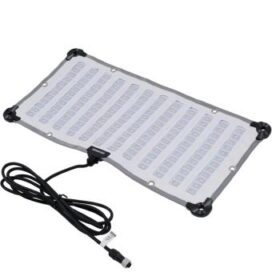 Осветитель Aputure Amaran F21C