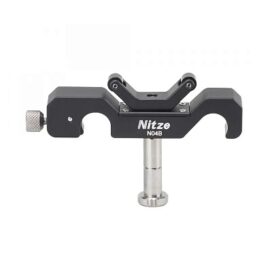 Поддержка объектива Nitze N04B универсальное