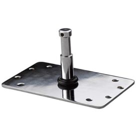 Kupo KS-046 3" (8см)