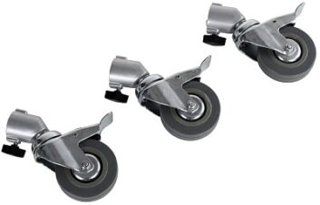 Falcon Eyes PCA-22M для стоек 1004BAC/1005BAC