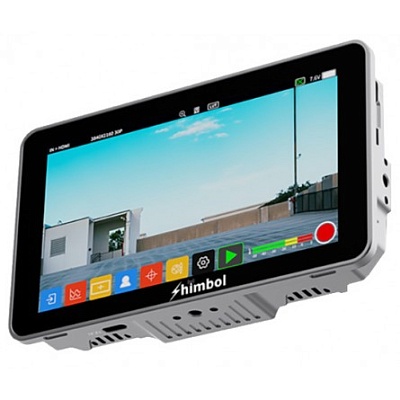 Shimbol Memory I PRO