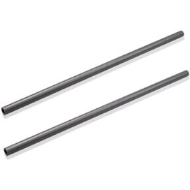 Суппорта SmallRig 871 45см, углепластик (2шт)