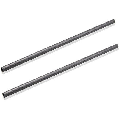 Суппорта SmallRig 871 45см, углепластик (2шт)