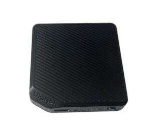 Аккумулятор для кулера Ulanzi CU01