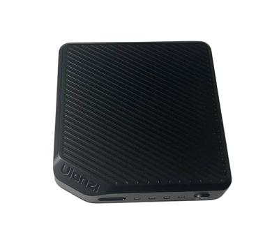 Аккумулятор для кулера Ulanzi CU01