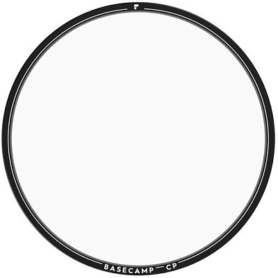 PolarPro CIRCULAR POLARIZER FILTER