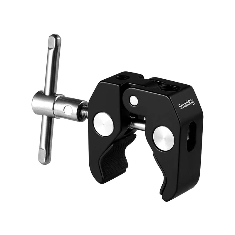Зажим SmallRig Clamp 735