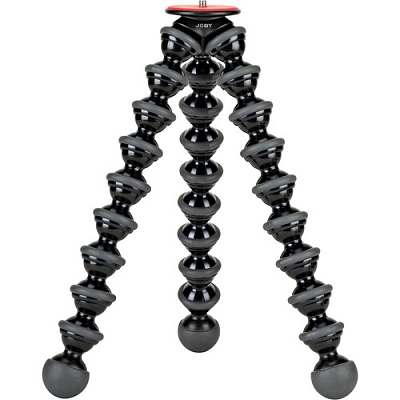 Joby GorillaPod 5K
