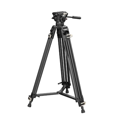 Штатив SmallRig 3751