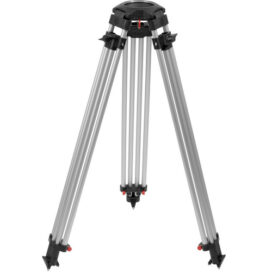 Штатив Sachtler DA-100L Long (без головы)