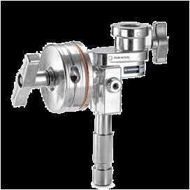 Jumbo Grip Head D400