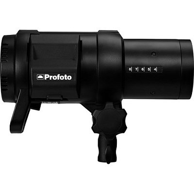 Profoto B1/B1x 500 AirTTL To-Go Kit