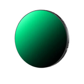 Фильтр K&F Concept ND32-512 для DJI Osmo Action 5 Pro