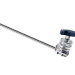 Avenger D500 Extension Arm 20