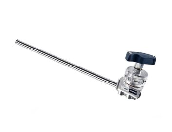 Avenger D500 Extension Arm 20"