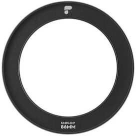 PolarPro 82mm THREAD PLATE