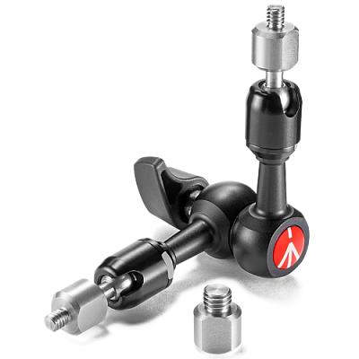 Magic Arm Manfrotto 244MICRO (15см)