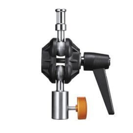 Шаровый держатель Godox Knowled AB10RS