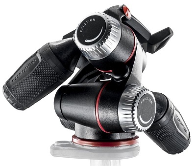Manfrotto MHXPRO-3W