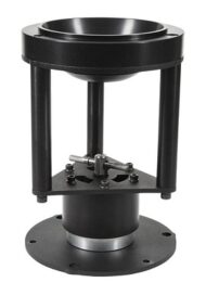 Нижняя/верхня точка Dana Dolly (Cinebox)