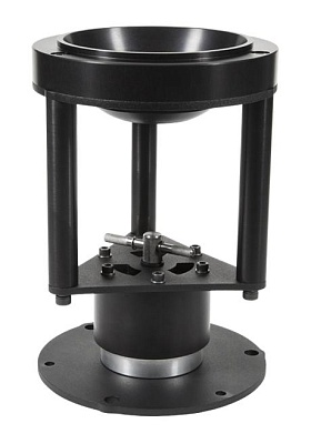 Нижняя/верхня точка Dana Dolly (Cinebox)