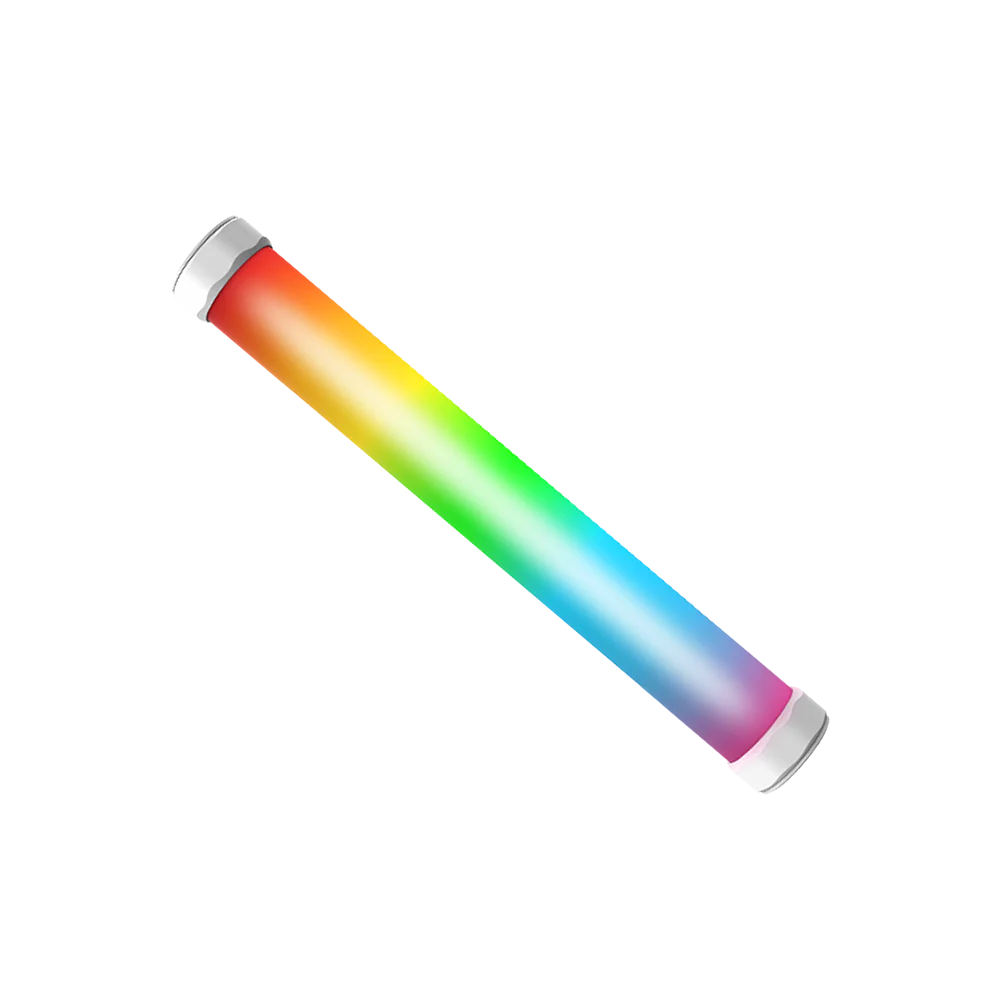 Осветитель Aputure Amaran PT1C RGB 2700К-10000К