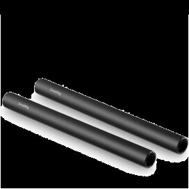 Суппорта SmallRig 1053 30см, алюминий