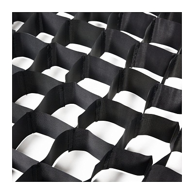 Соты FST G-235U 60x90см для софтбокса