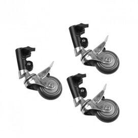 E-IMAGE EICS25W для стоек C-Stand