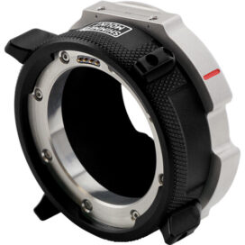 Адаптер RED KOMODO-X RF to PL