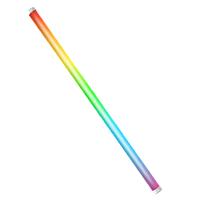 Осветитель Aputure Amaran PT4C RGB 2700К-10000К